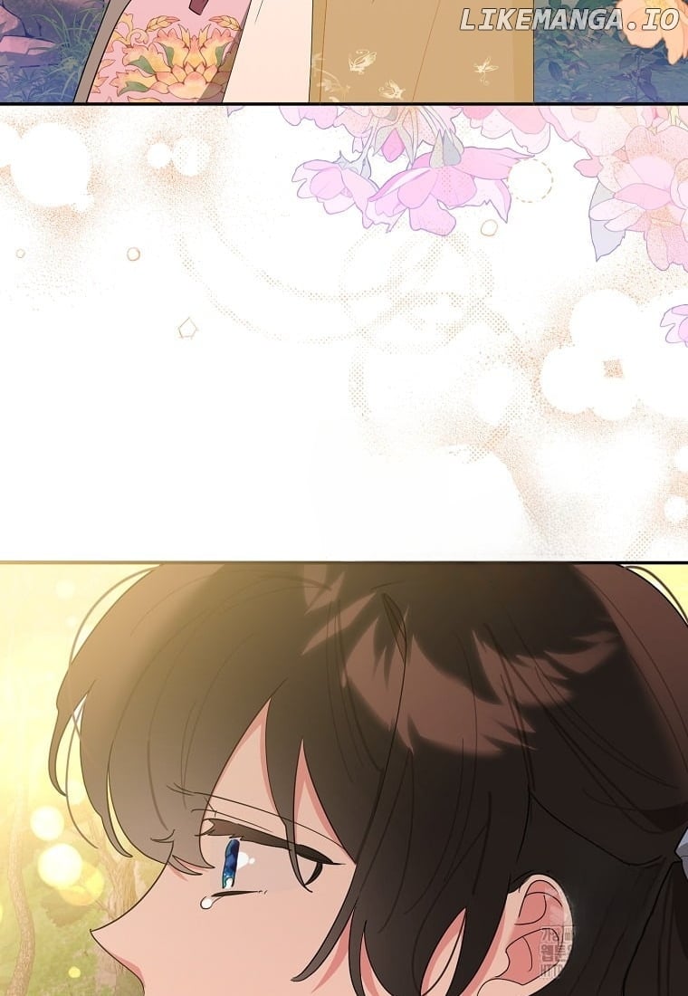 Precious Daughter of the Greatest Martial Arts Villain Chapter 131 - page 80